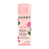 Nuxe Very Rose Eau micellaire 100 ml