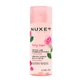 Nuxe Very Rose Micellar Water 100 ml