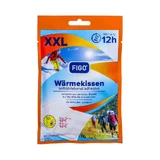 FIGO Wärmekissen 12 h selbstklebend XXL Vorteilspack 5 St