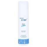 Zweetstop Aloë Vera Forte Spray 100 ml