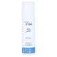 Sweatstop Aloe Vera Forte Spray 100 ml