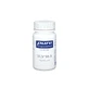 pure encapsulations Vitamina A Retinil acetato 60 St