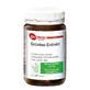 Dr. Wolz Green Tea Extract 120 St.