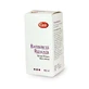 Caelo refined castor oil 100 ml