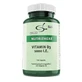 Vitamine D3 1000 I.U. Capsules 180 Capsules