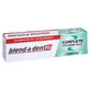 Blend A Dent Complete Bonding Cream Extra Fresh 47 g