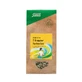 Té en ayunas 7 Hierbas Té de hierbas Salus bio 50 g