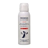 Pedesin Fuß- und Schuh-Deo Spray 100 ml