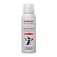 Pedesin voet- en schoen deodorant spray 100 ml