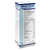 Medi-test Tiras reactivas de nitrito 50 uds.