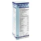 Medi-test Nitrite Test Strips 50 pcs