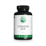 Green Naturals Coenzym Q10 250 Mg Vegan Hochdos. 180 St