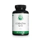 Green Naturals Coenzym Q10 250 Mg Vegan Hochdos. 180 St