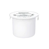Avène HYALURON ACTIV B3 Cell Renewing Cream Refill 50 ml