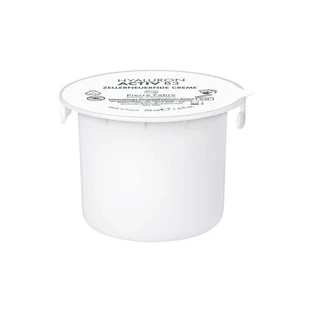 Avène HYALURON ACTIV B3 Celvernieuwende Crème Navulling 50 ml