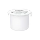 Avène HYALURON ACTIV B3 Celvernieuwende Crème Navulling 50 ml