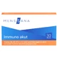 Immuno AKUT Menssana Capsules 30 Capsules