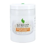 Basisches Badesalz mit Turmalin 1 kg