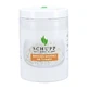 Sales de baño alcalinas con turmalina 1 kg