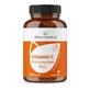 Vitamin C Immune System Plus Capsules 120 Capsules