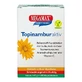 MEGAMAX Pataca activa 105 unid.
