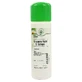 Krausemin water 200 ml