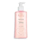 Avène BODY Gel de Ducha Suave 500 ml