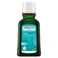 Weleda Intensive Nourishing Hair Oil 50 ml