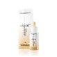 Skjur Suero Solar Ligero Lsf 50 30 ml
