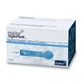 Mystar Sylkfeel Lanzetten 28 G 100 St