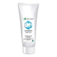 BaseDent toothpaste 75 ml