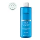 La Roche Posay Kerium Extreme Mild 400 ml
