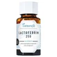 Naturafit Lactoferrine 250 mg uit koemelk 60 stuks.
