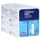 Contour Volgende sensoren teststrips 100 stuks