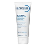 BIODERMA Atoderm Intensive eye cleansing & eye cream 100 ml