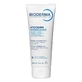BIODERMA Atoderm Nettoyage intensif des yeux et crème pour les yeux 100 ml