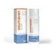 Deumavan Lavender Wash Lotion 200 ml