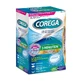 Corega 3 minuten (tabs) 66 stuks