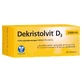 Dekristolvit D3 2.000 I.E. 120 St.