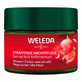 Weleda Night Care Pomegranate & Maca Peptide 40 ml