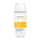 BIODERMA Photoderm MINERAL SPF50+ Crème solaire 75 g