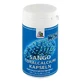 Avitale Sango Coral-Calcio 60 St