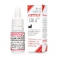 Otitex ear drops 10 ml