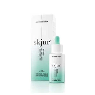 Skjur Anti-pigment Serum 30 ml