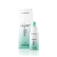 Skjur Anti-pigment Serum 30 ml