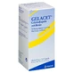 Gelacet gelatinecapsules met biotine 320 stuks.