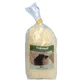 Cupawoll vette wol met natuurlijke lanoline 20 g