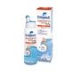 Stérimar Meerwasser Nasenspray Baby & Kinder 100 ml