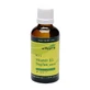 Vitamin D3 drops 1,000 i.U. 50 ml