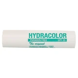 Hydracolor Lip Care Classic zonder Glycerine LIGHT PINK 41 1 st